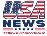 USA NEWS